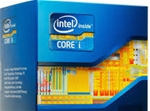 CPU Core I3 - 4350 (3.6GHz)
