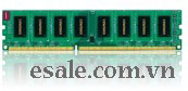 DDR3 2GB (1333) Kingmax (8 chip)